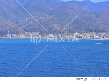 大浜海水浴場-189703 31851293