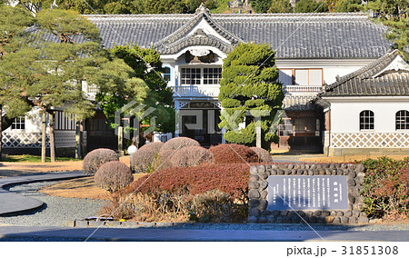 岩科学校-189711 岩科学校-189711 31851308