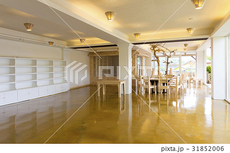 京畿道 キョンギド インテリア 31852006