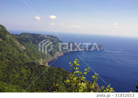 慶北 観音島 島 31852013