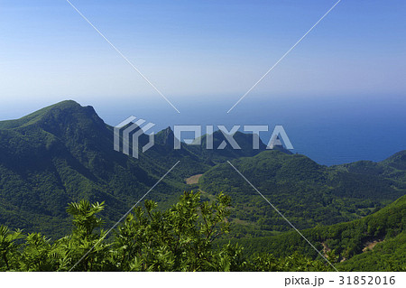 慶北 海 島 31852016