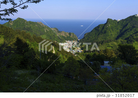 慶北 村 島 31852017