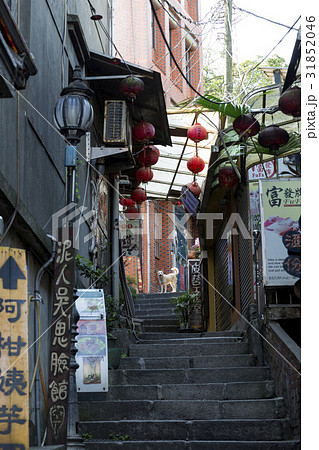 看板 階段 台湾の 31852046