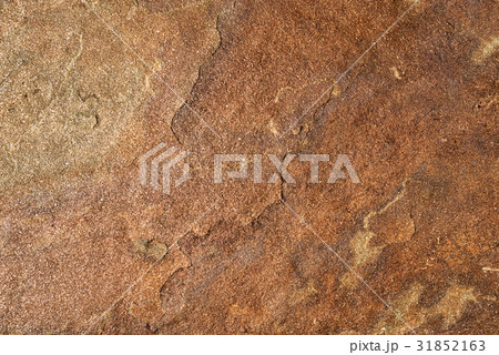 dark brown sandstone texture background  31852163