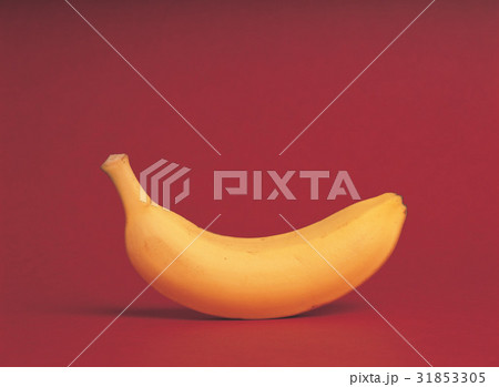 1 1 バナナ 31853305