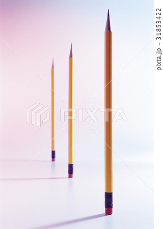 3 ３ フレーズ 31853422