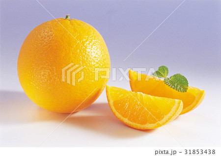 フルーツ 果物 オレンジ 31853438