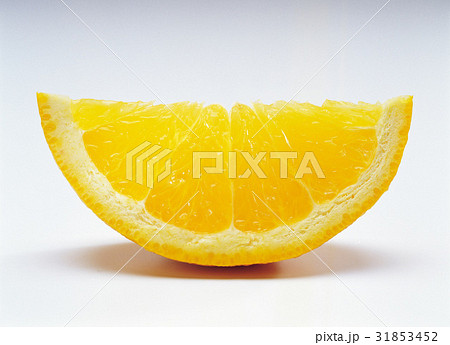 フルーツ 果物 オレンジ 31853452