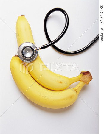 フルーツ 果物 バナナ 31853530