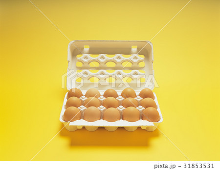 多数 卵 卵箱 31853531