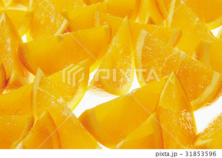 フルーツ 果物 オレンジ 31853596
