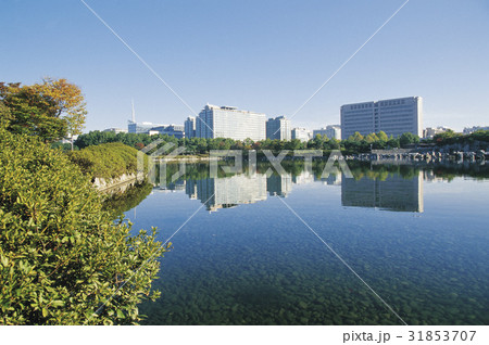 京畿道 キョンギド 高陽市 31853707