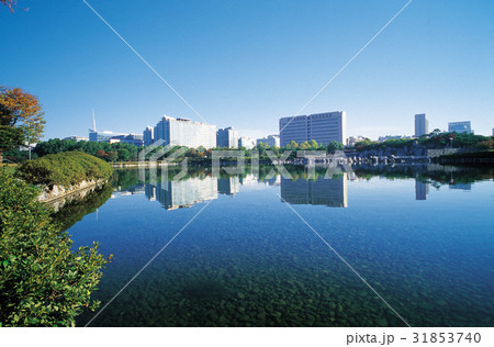 都市 都会 一山 31853740