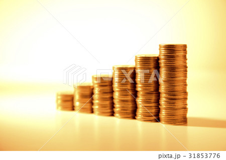 経済 金融 コイン 31853776