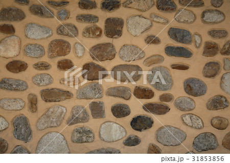 京畿道 キョンギド 高陽市 31853856