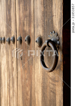 京畿道 キョンギド ドア 31853857