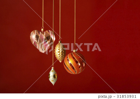 旧 とっつき ぶら下がる 31853931