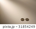 古 対照 コイン 31854249