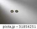 古 対照 コイン 31854251
