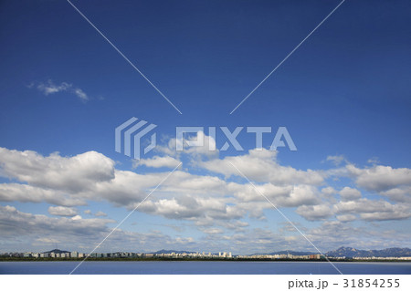 京畿道 キョンギド 高陽市 31854255