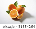 フルーツ 果物 オレンジ 31854264