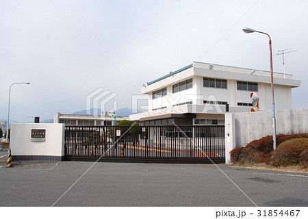 独立行政法人 国立印刷局 静岡工場(静岡市駿河区) 独立行政法人 国立印刷局 静岡工場(静岡市駿河区) 31854467