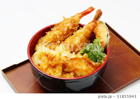 天丼 31855943
