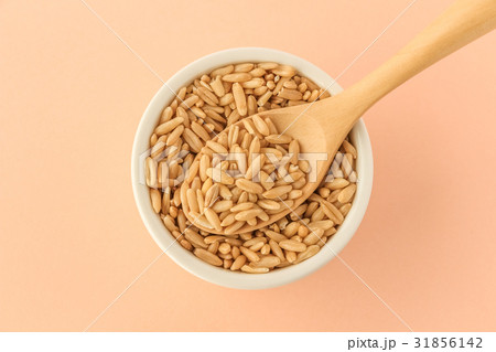 えん麦、オーツ麦、からす麦 31856142