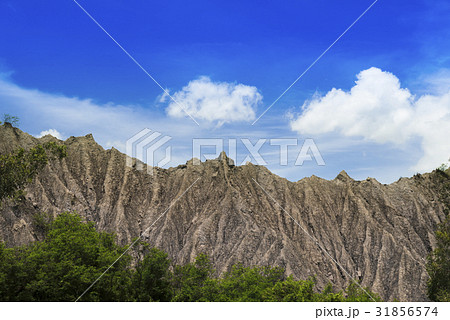 景色 風景 日 31856574