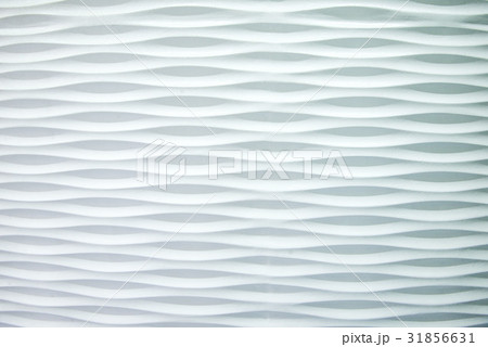 Hand Painted Stripes Background Hand Painted Stripes Background 31856631