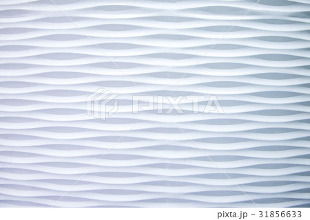 Hand Painted Stripes Background Hand Painted Stripes Background 31856633