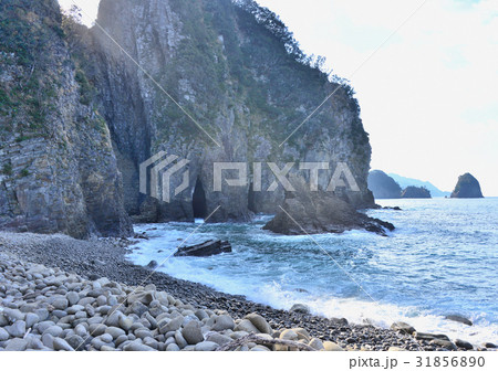 浮島海岸-189613 浮島海岸-189613 31856890