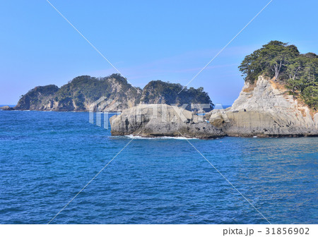 堂ヶ島海岸-189624 堂ヶ島海岸-189624 31856902