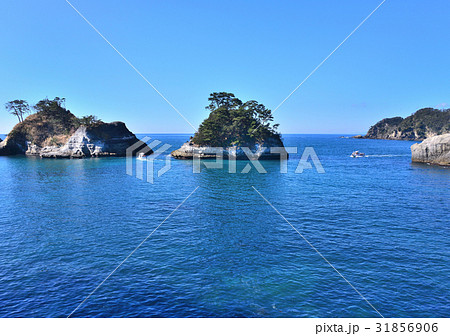 堂ヶ島海岸-189628 堂ヶ島海岸-189628 31856906