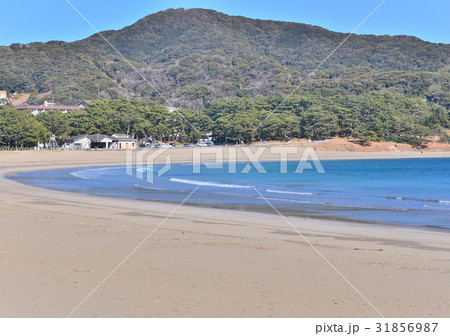 弓ヶ浜-189655 31856987