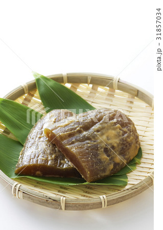 奈良漬け5 31857034