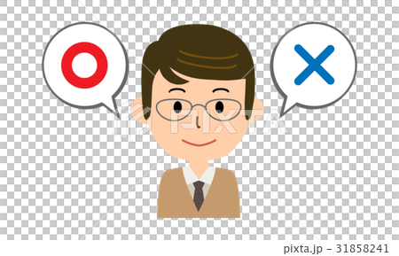 男性Marubatis噴口 31858241