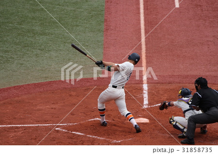 フルスイング フルスイング 31858735