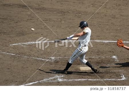 ナイスバッティング ナイスバッティング 31858737