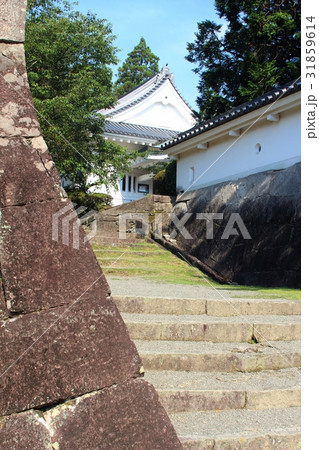 飫肥城 飫肥城 31859614