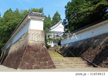 飫肥城 飫肥城 31859615