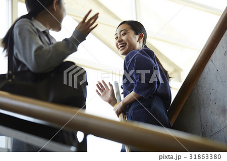 剣道ガール 励ます 友達 剣道ガール 励ます 友達 31863380