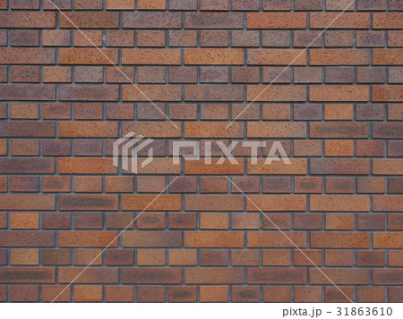 煉瓦壁 31863610