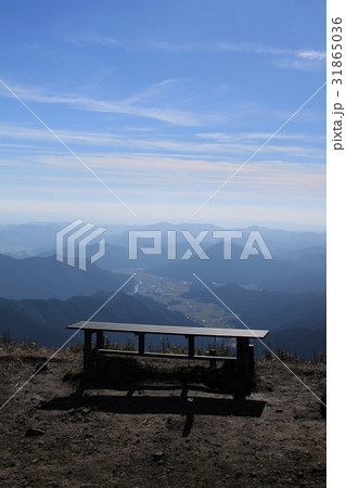 名峰 千ヶ峰 名峰 千ヶ峰 31865036