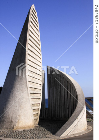 台湾 最南端 南端 31865842