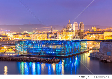 Marseille France 31866921
