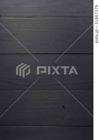 wooden board as background wooden board as background 31867376