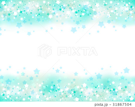 星もよう37 星もよう37 31867504