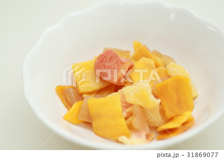 ドライフルーツ (マンゴー パイナップル グァバ パイン パインアップル 果物 フード 食べ物) ドライフルーツ (マンゴー パイナップル グァバ パイン パインアップル 果物 フード 食べ物) 31869077