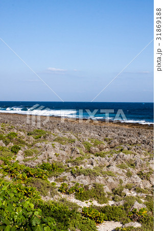 ランドマーク 名所 台湾 31869188